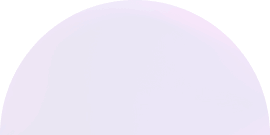 Dikabev